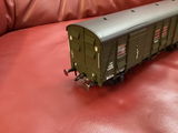 Neil H. review photo