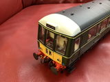 Neil H. review photo