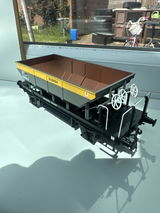 Christopher T. review photo