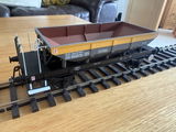 STEVE S. review photo