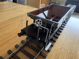 STEVE S. review photo