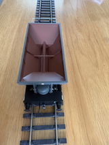 STEVE S. review photo