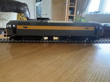 STEVE S. review photo