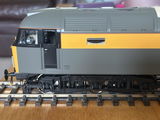 STEVE S. review photo
