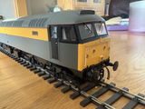 STEVE S. review photo