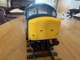 STEVE S. review photo