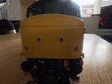 STEVE S. review photo