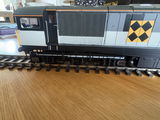 STEVE S. review photo