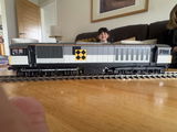 STEVE S. review photo