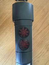 STEVE S. review photo