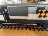 STEVE S. review photo
