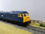 David W. review photo
