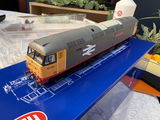 Eddie R. review photo