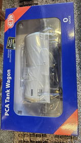 Richard R. review photo