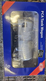Richard R. review photo