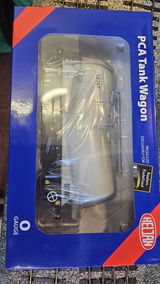 Richard R. review photo