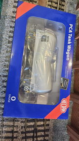 Richard R. review photo