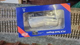 Richard R. review photo