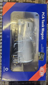 Richard R. review photo