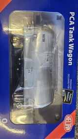 Richard R. review photo