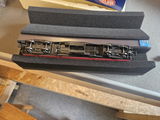 Richard N. review photo