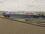 Richard N. review photo