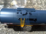 J.P. review photo