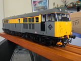 Philip P. review photo