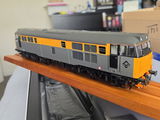 Philip P. review photo