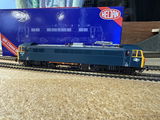 Mark W. review photo