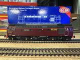Mark W. review photo