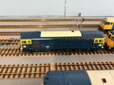 Eddie R. review photo