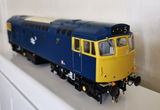 Karen review photo