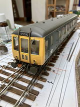 S.M.S. review photo
