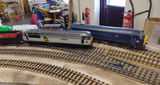 Andrew H. review photo