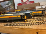 Ken L. review photo