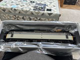 Mark T. review photo