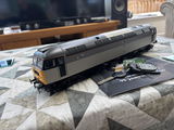 Mark T. review photo