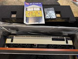 JON G. review photo