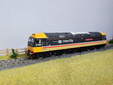 David W. review photo