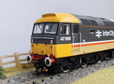 David W. review photo