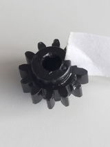 Roddy A. review photo