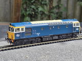 Richard E. review photo