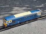 Richard E. review photo