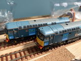 Colin C. review photo