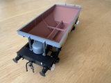 STEVE S. review photo