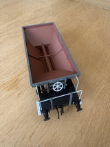 STEVE S. review photo