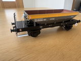 STEVE S. review photo
