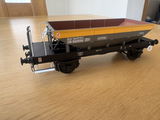STEVE S. review photo