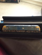 Tony R. review photo